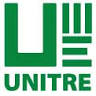 Unitre - Università delle Tre Età Napoli Vomero