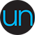 Unitrend Uniforms