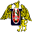 Universidad Nacional de Trujillo
