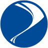 Unit Seguros
