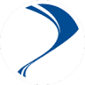 Unit Seguros
