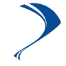 Unit Seguros