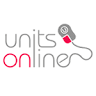 Units Online