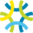 Unitus Community Credit Union