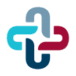 Unity Health-Bradford Medical Clinic