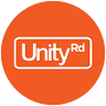 Unity Rd. Cannabis Dispensary