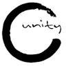 Unity Training