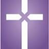 Unity Baptist Church