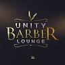 Unity Barber Lounge