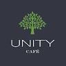 Unity Cafe