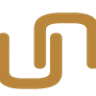 Unity Chevrolet of Newburgh