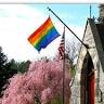 Unity Church of North Easton