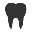 Unity Dental PC