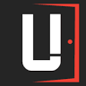 Unity Escape Rooms