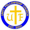 Church Unity Fellowship