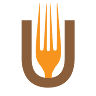 Unity Foods