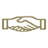 Unity Funeral Parlors Inc
