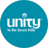 Unity In The Seven Hills