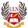 Unity Learning Network Academy