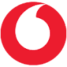 unitymedia / Kabel BW Partner Shop / o2 Shop