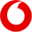 Unitymedia Store