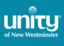 Unity of New Westminster
