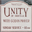 Unity of Oroville