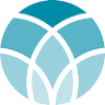 Unity of the Valley Spiritual Center