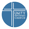 Unity Reformed Church