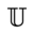 Unity Stores