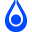 Unitywater