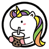 Uni Uni Bubble Tea
