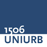 Uniurb Store