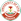 Department of Anatomy - University Of Uyo