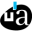 SUIO-IP 