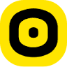 ESIAB (École Supérieure d'Ingénieurs en Agroalimentaire de Bretagne atlantique - Site de Quimper)