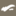 Library Science Technology STAPS