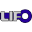 LIFO