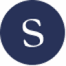 Service Preventive Medicine University Paris 13