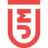 Campus de Roanne - Université Jean Monnet