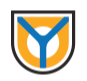Univa