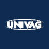 UNIVAG - University City