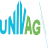 UNIVAG