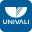 UNIVALI - Bloco C5