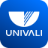 Farmácia Comunitária UNIVALI