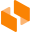 Univar Solutions