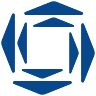 Univates