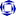 Editora Univates