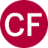 Ca' Foscari - Ca' Dolfin