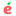 Univé winkel Enschede - Verzekeringen en Hypotheekadvies